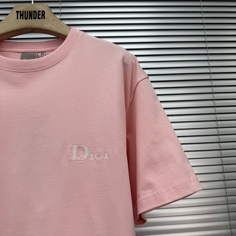 D/10 price：188CNY 5