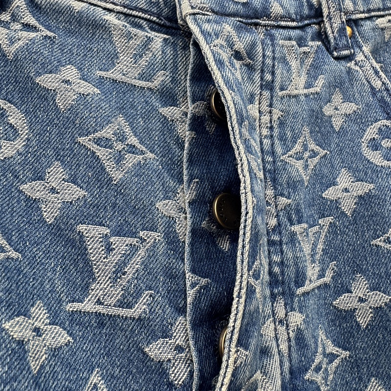 1/V price：298CNY 6