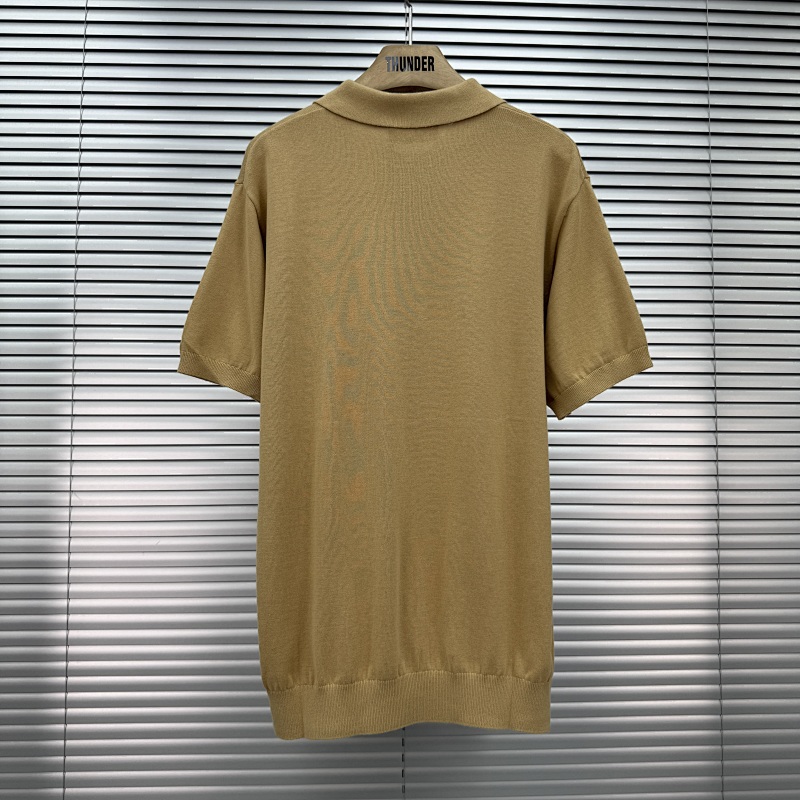 G/c price：288CNY 10