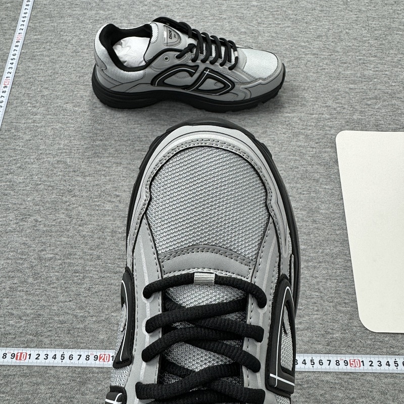 B30-19 price：598CNY 6