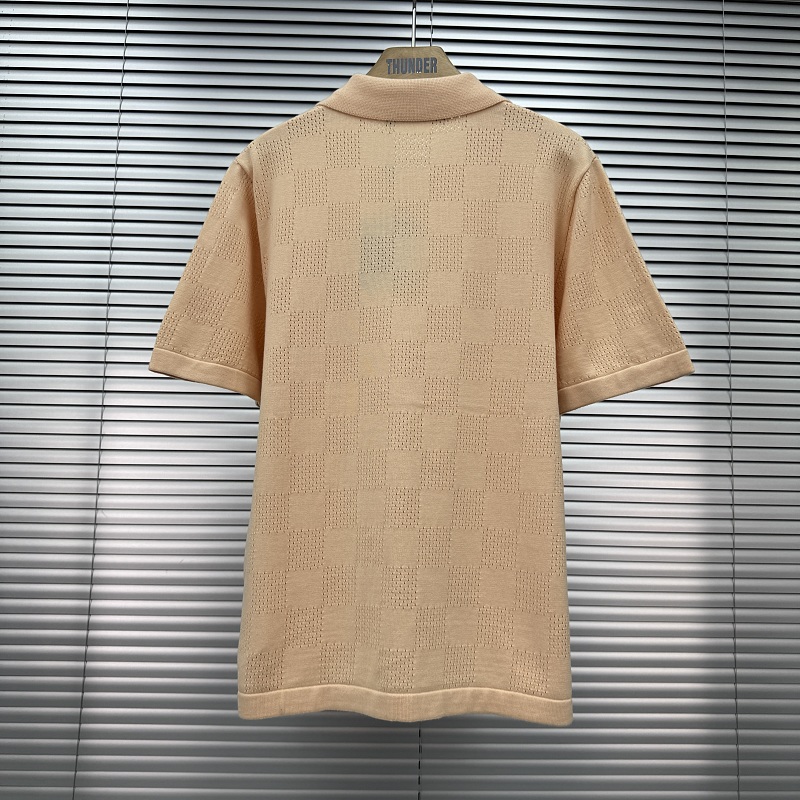 1/V price：278CNY 11