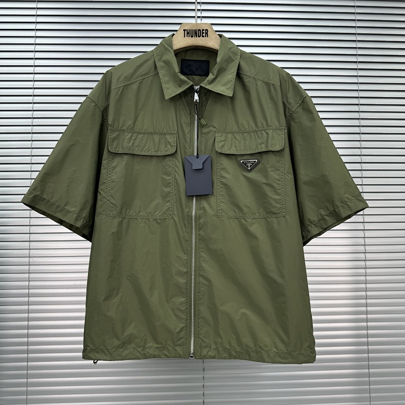 Pr price：268CNY 2