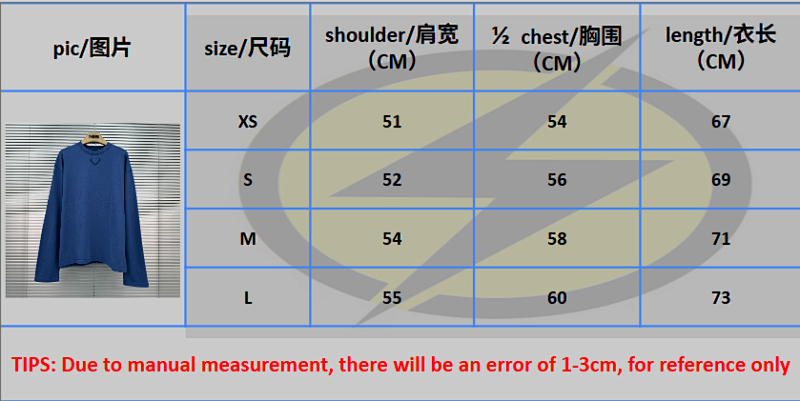 P/r price：268CNY