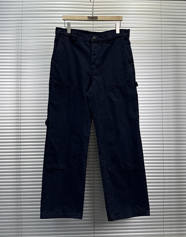 1/V price：368CNY 9