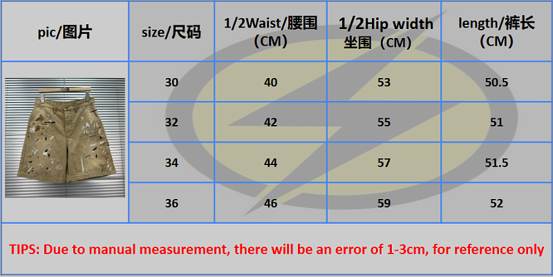 1/V price：358CNY