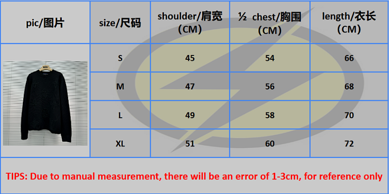 1/V price：408CNY