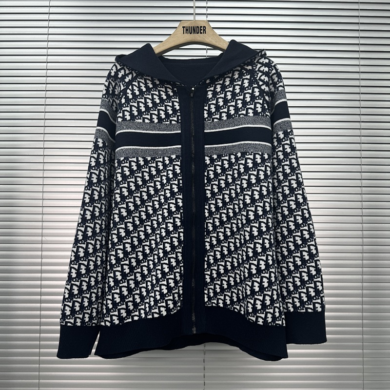 D/io price：378CNY 2