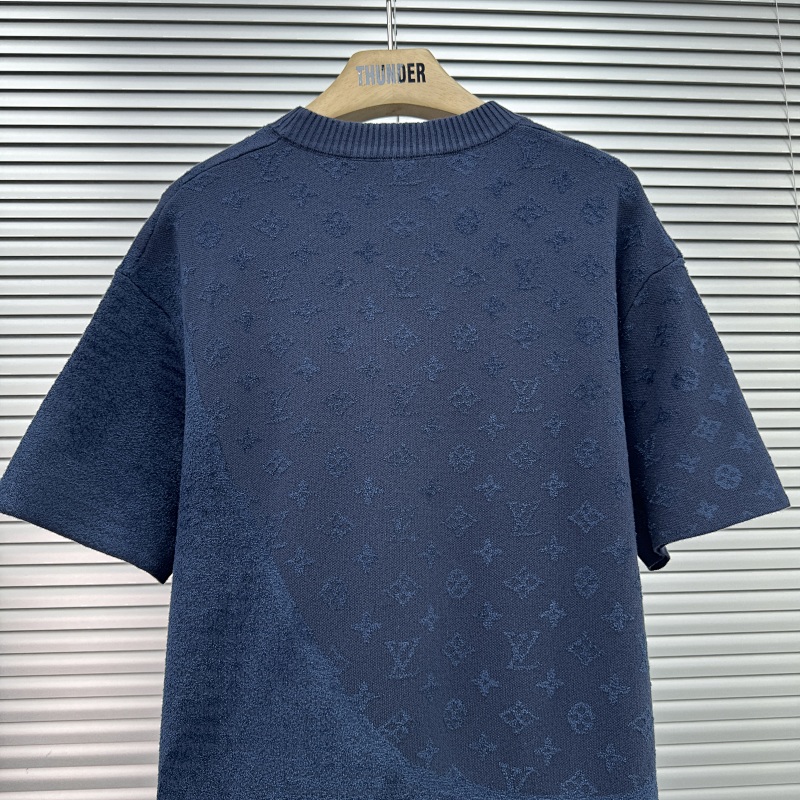 1/V price：268CNY 9