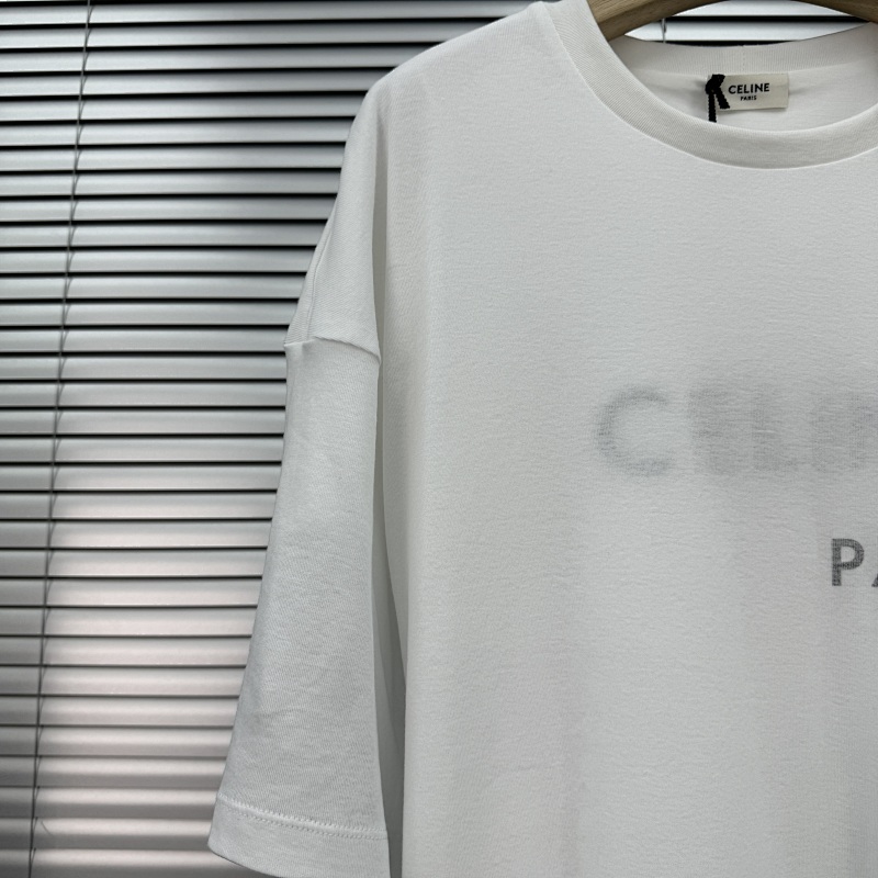 Ccc price：218CNY 4