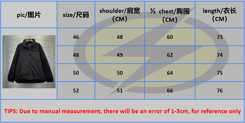 P/a price：568CNY
