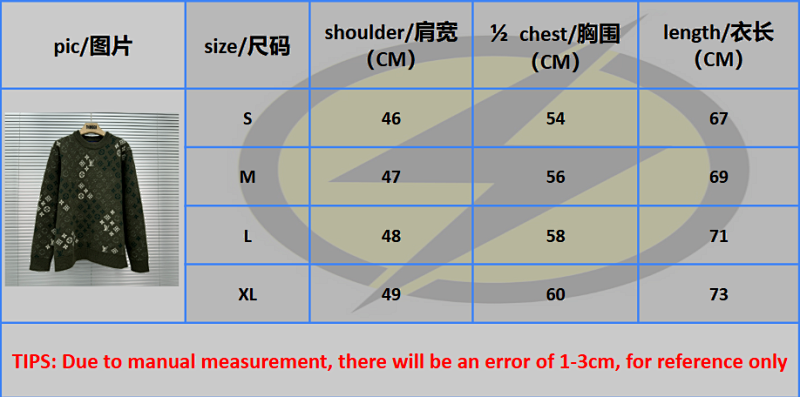 1/V price：378CNY