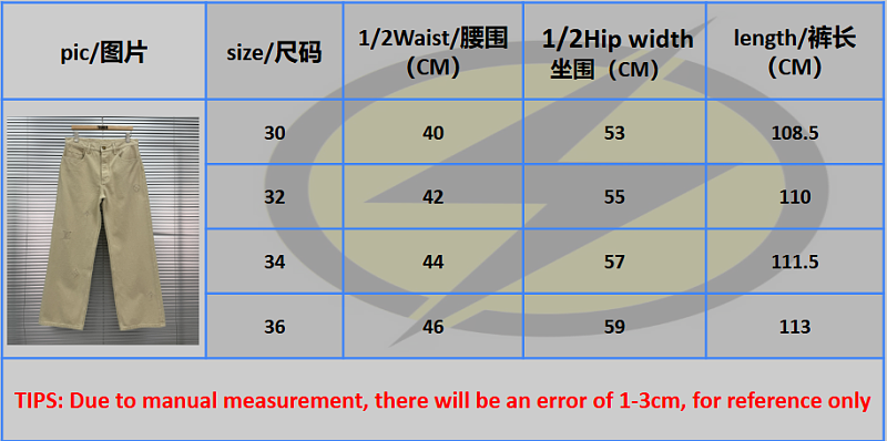 1/V price：338CNY