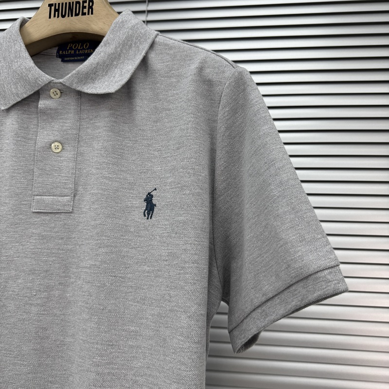 Rl price：238CNY 5