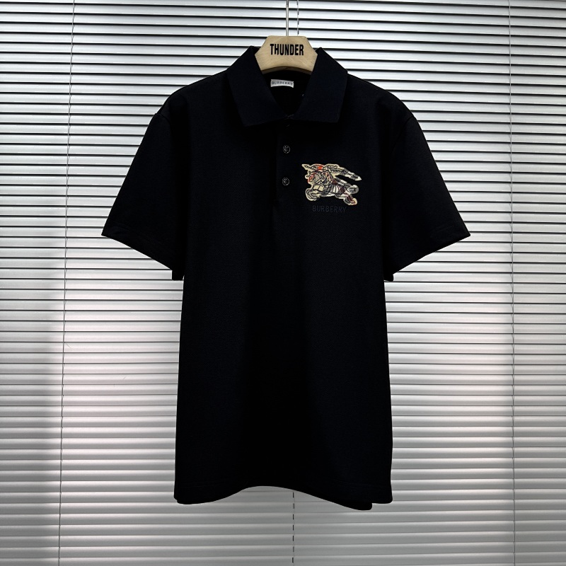 B/R price：258CNY 2