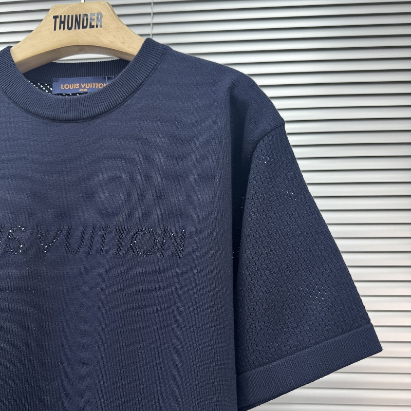1/V price：238CNY 5