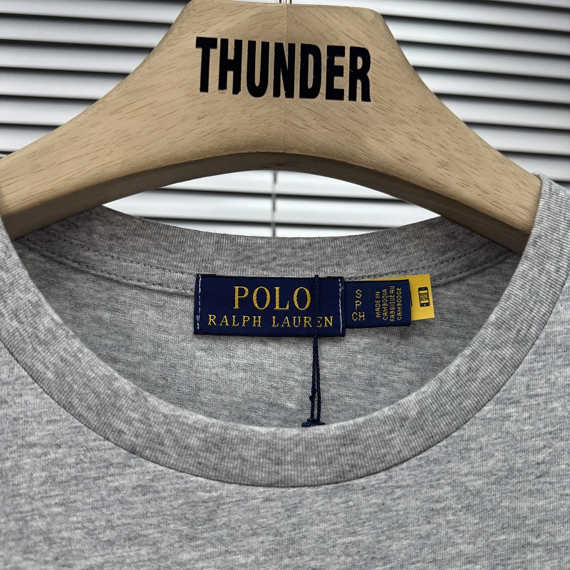 Rl price：178CNY 3