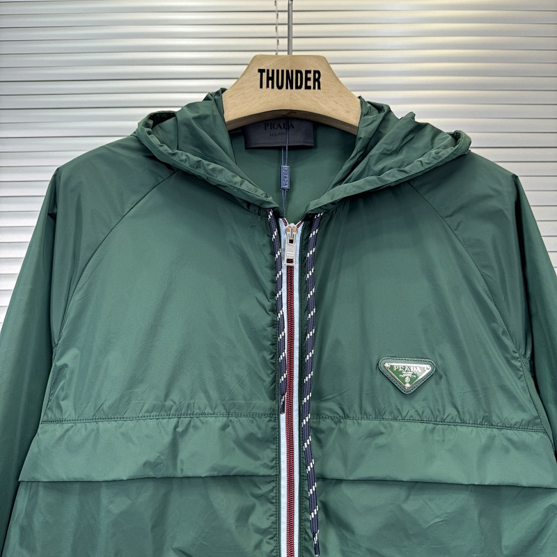 P/a Price: 4