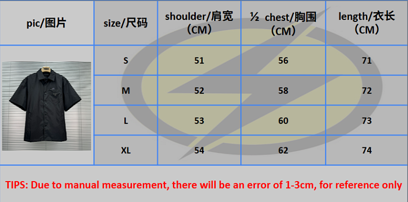 Pr price：268CNY