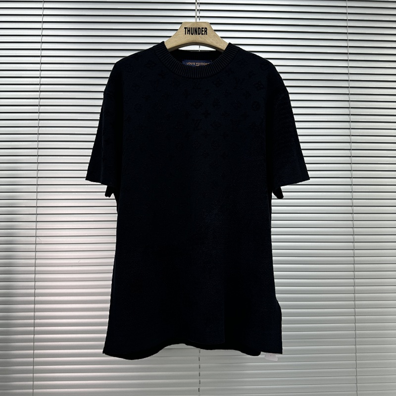 1/V price：268CNY 2