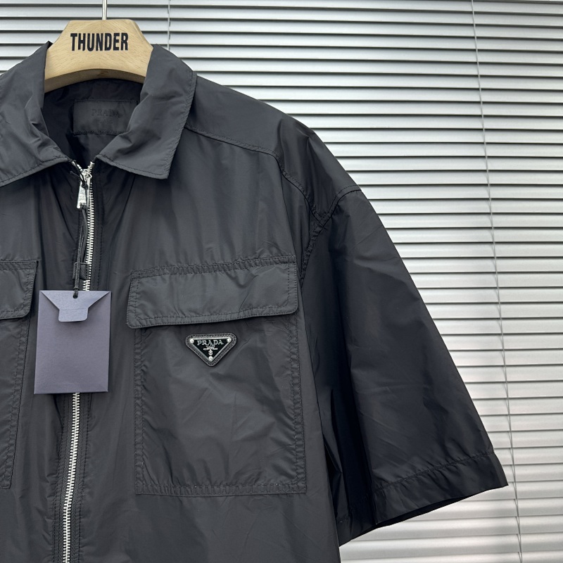 Pr price：268CNY 5