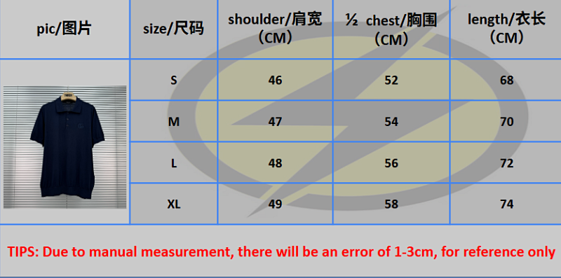 G/c price:288CNY