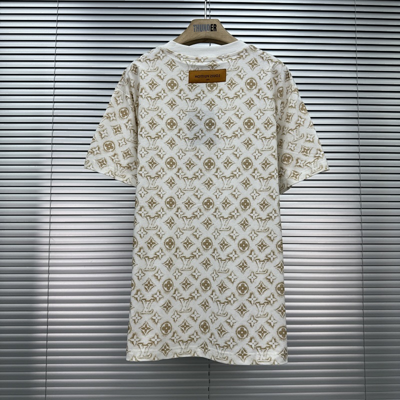 1/V price：208CNY 9