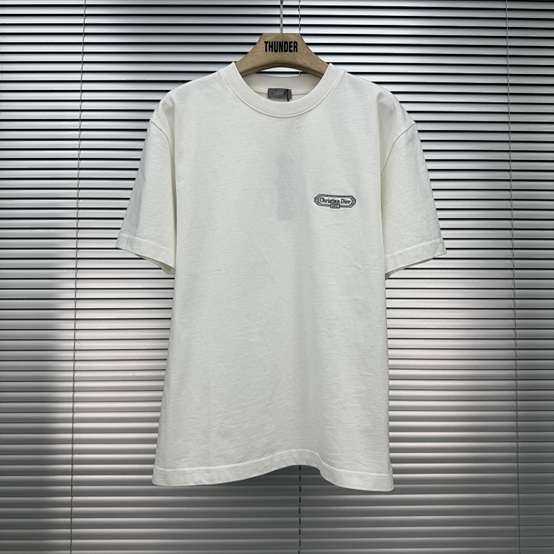 D/io price：198CNY 2