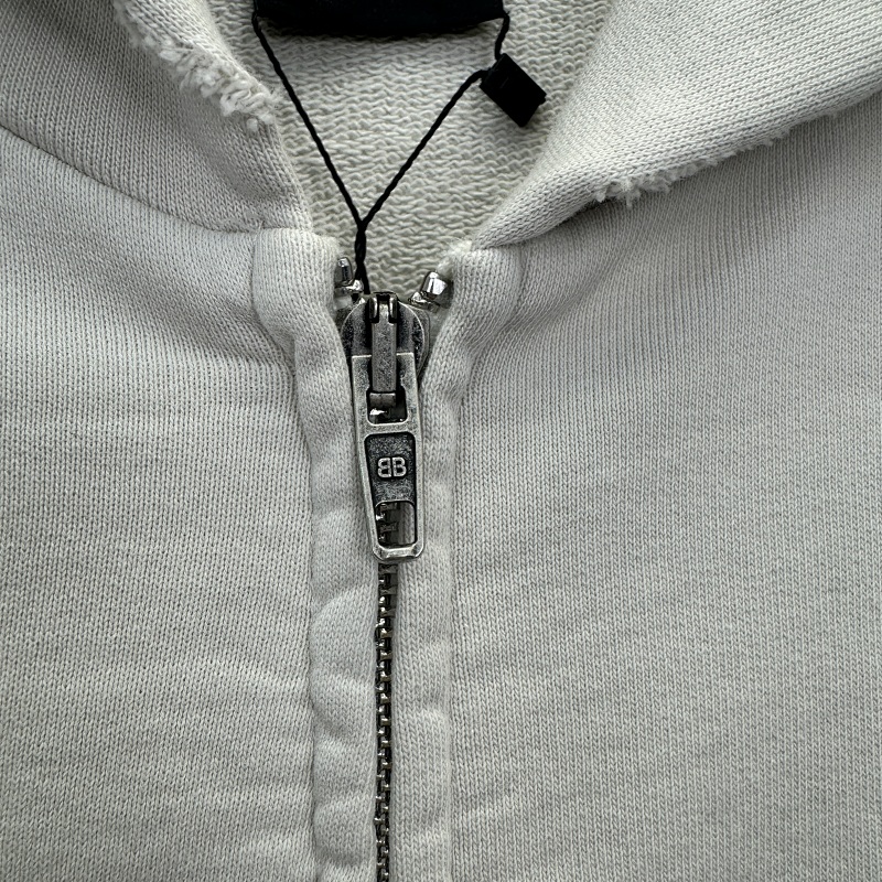B/g price：308CNY 6