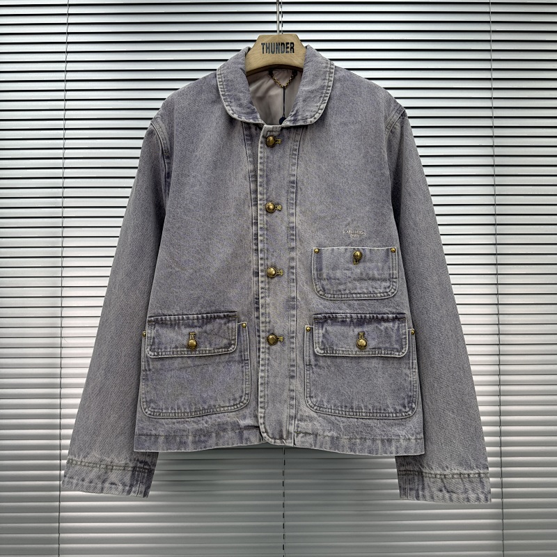 1/V price：438CNY 2