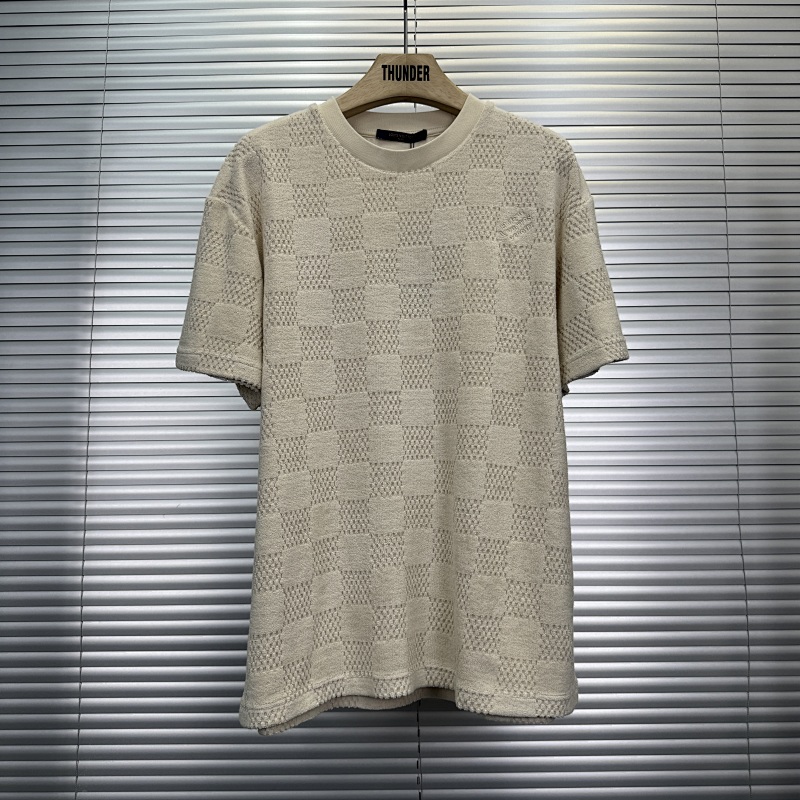 1/V price：218CNY 2