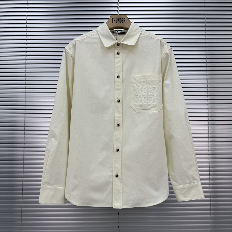 L/e price：268CNY 2