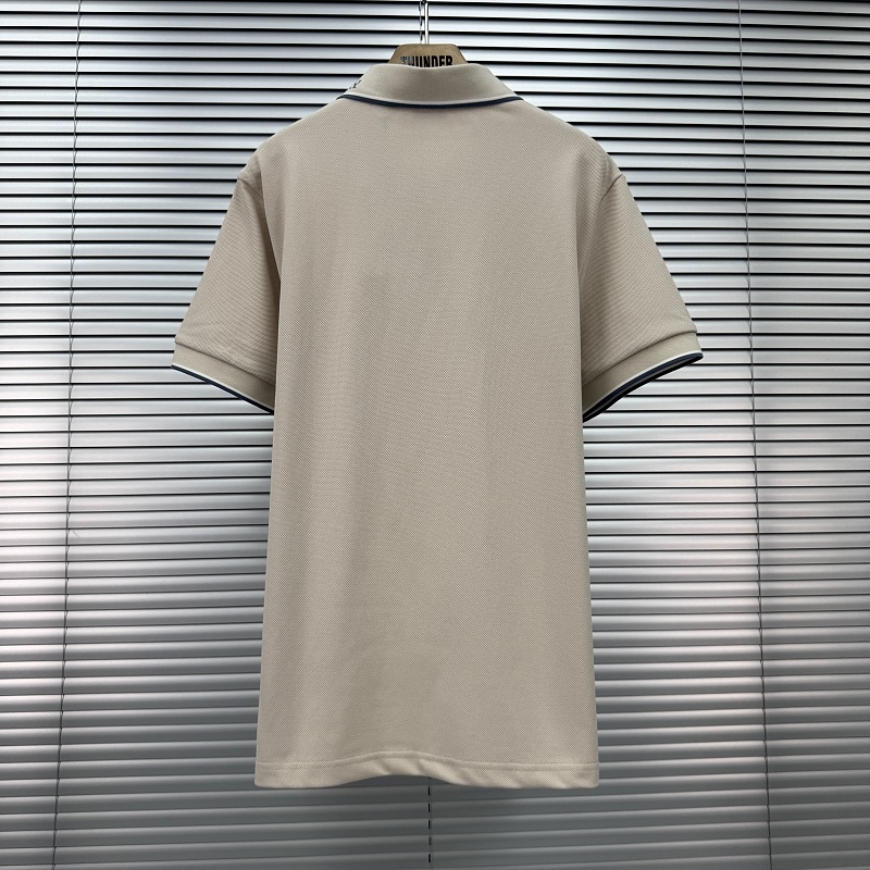 B/R price：258CNY 11
