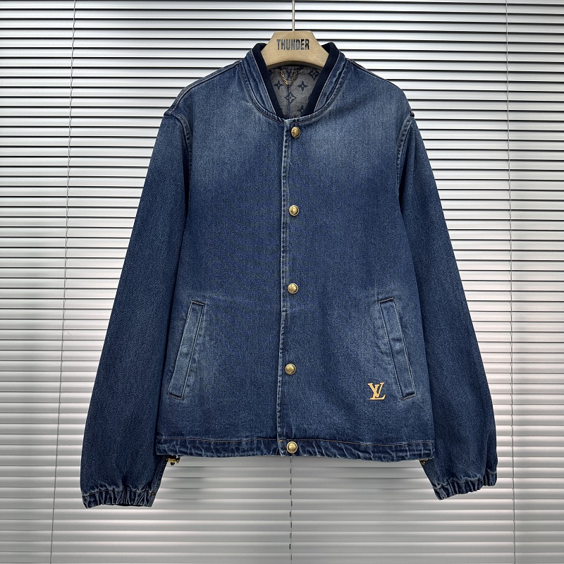 1/V Price: 2