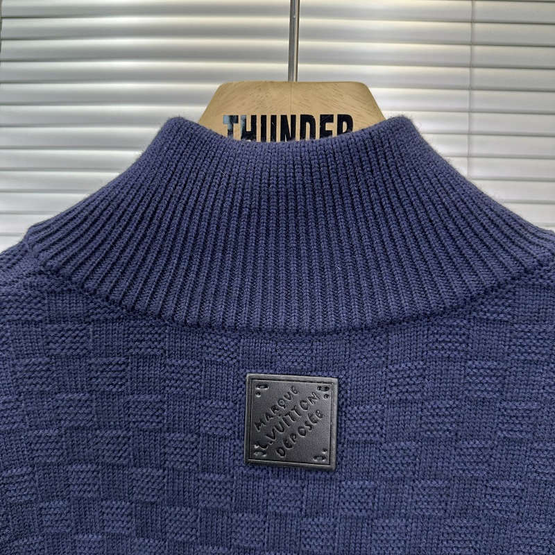 1/V Price: 10