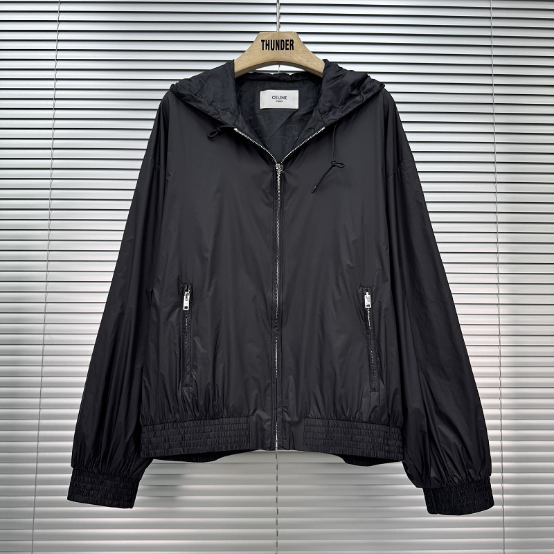 Ccc price：338CNY 2