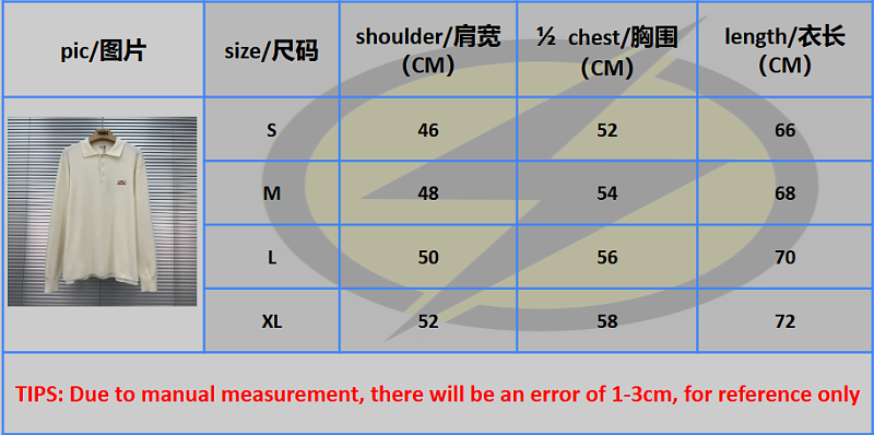 L/e price：298CNY