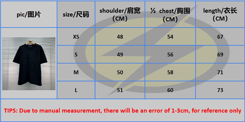 1/V price：238CNY