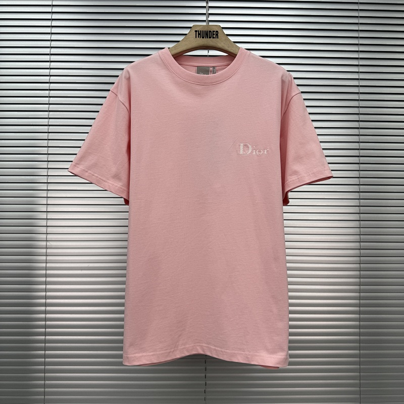 D/10 price：188CNY 2