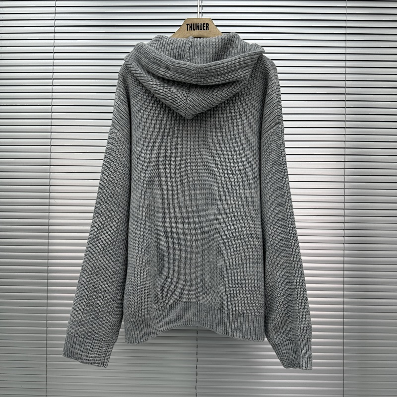 Ccc price：338CNY 11