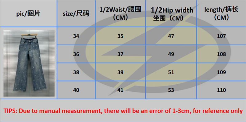 1/V price：338CNY