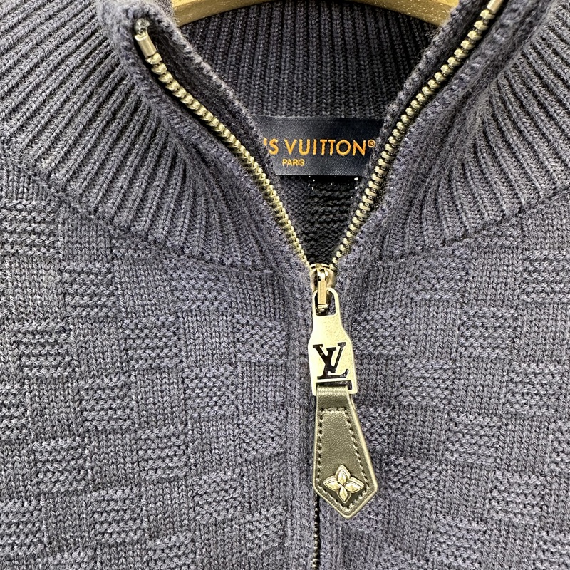 1/V Price: 6