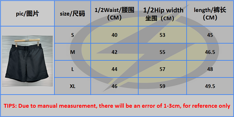 1/V price：258CNY
