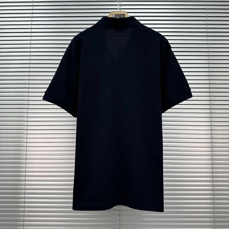 B/R price：258CNY 11