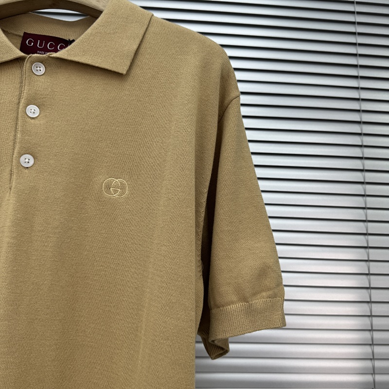 G/c price：288CNY 5