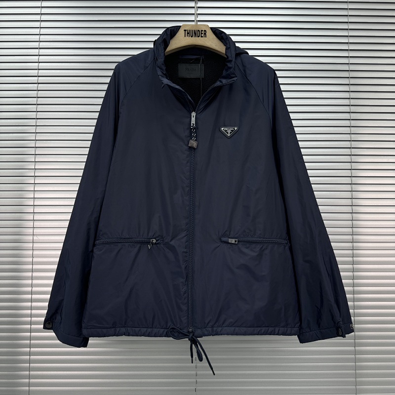 Pr price：368CNY 2