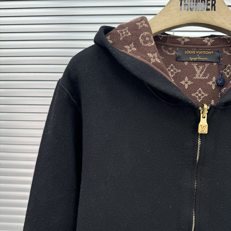 1/V price：478CNY 4