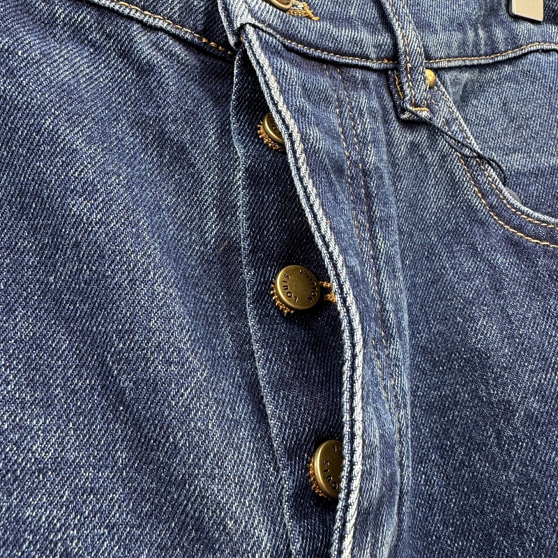 1/V price：338CNY 6