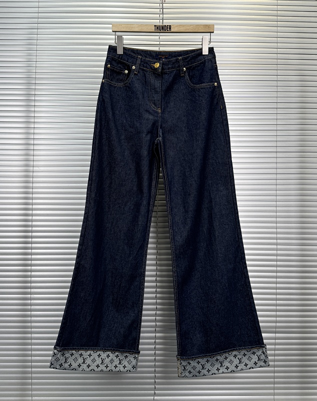1/V price：318CNY 2