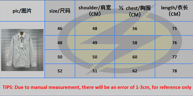 Ce price：278CNY