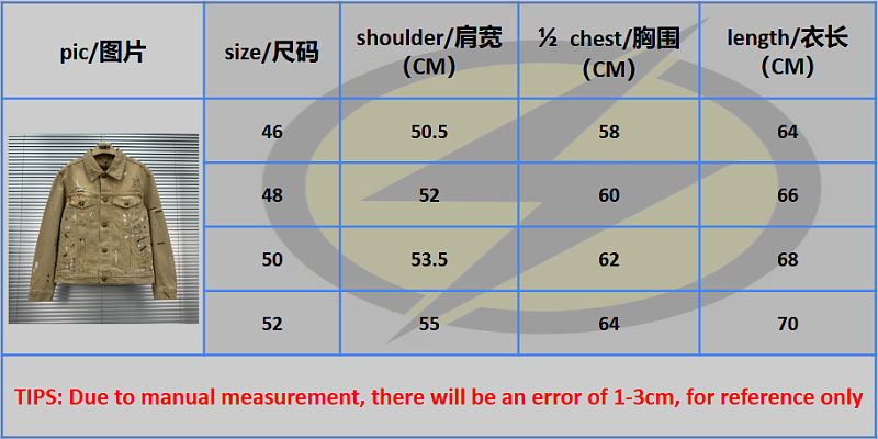 1/v price：388CNY